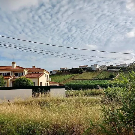 Casa Da Pedra Casa vacanze Torres Vedras